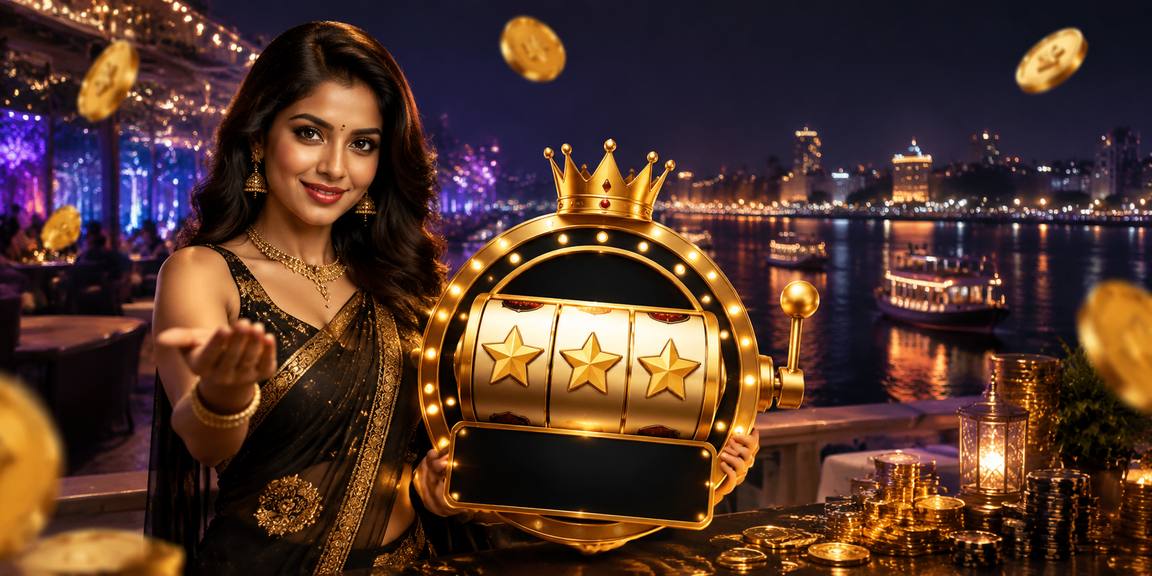1111bpn Koi Princess-এ কী কী ফিচার রাউন্ড পাবেন